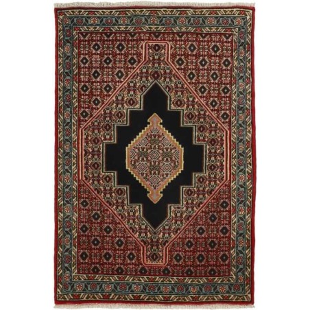 tappeto persia seneh cm 70x105