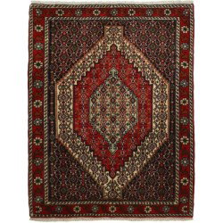 tappeto persia seneh cm 80x100