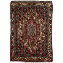 tappeto persia seneh cm 77x110