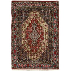 tappeto persia seneh cm 70x100