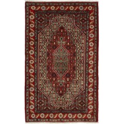 tappeto persia seneh cm 70x113