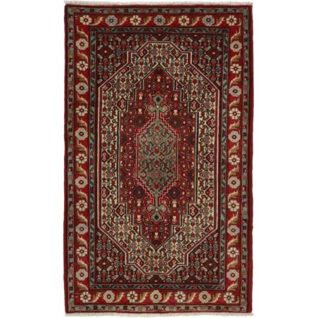 tappeto persia seneh cm 70x113