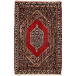 tappeto persia seneh cm 75x114