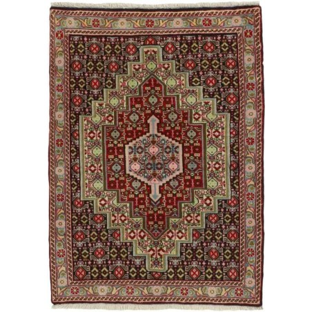 tappeto persia seneh cm 70x100