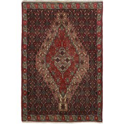 tappeto persia seneh cm 75x114