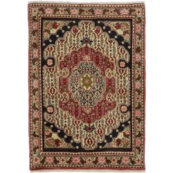 tappeto persia seneh cm 70x104