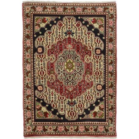 tappeto persia seneh cm 70x104