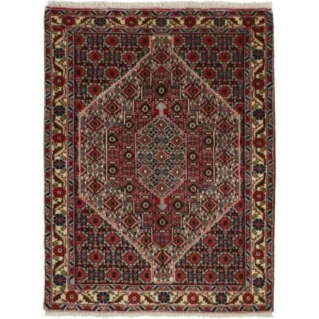tappeto persia seneh cm 75x100