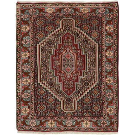 tappeto persia seneh cm 73x94