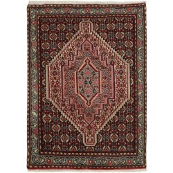 tappeto persia seneh cm 70x100