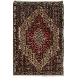 tappeto persia seneh cm 70x104