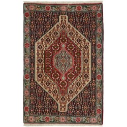 tappeto persia seneh cm 70x105