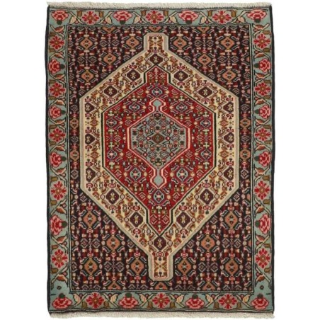 tappeto persia seneh cm 75x103