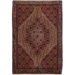 tappeto persia seneh cm 70x102