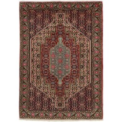 tappeto persia seneh cm 74x103