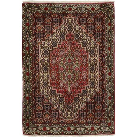 tappeto persia seneh cm 73x103