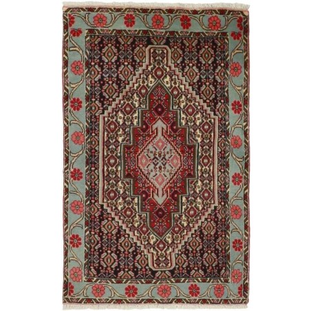 tappeto persia seneh cm 70x113