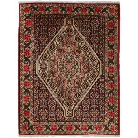 tappeto persia seneh cm 75x100