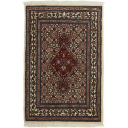 tappeto persia moud mahi cm 57x88