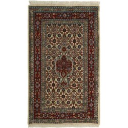 tappeto persia moud mahi cm 52x91