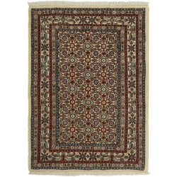 tappeto persia moud mahi cm 60x83