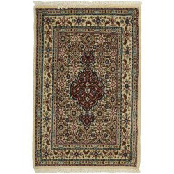 tappeto persia moud mahi cm 58x88