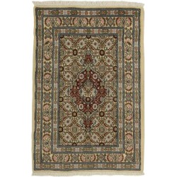 tappeto persia moud mahi cm 60x89