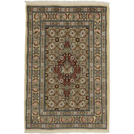 tappeto persia moud mahi cm 60x89