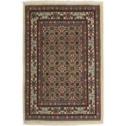 tappeto persia moud mahi cm 59x88