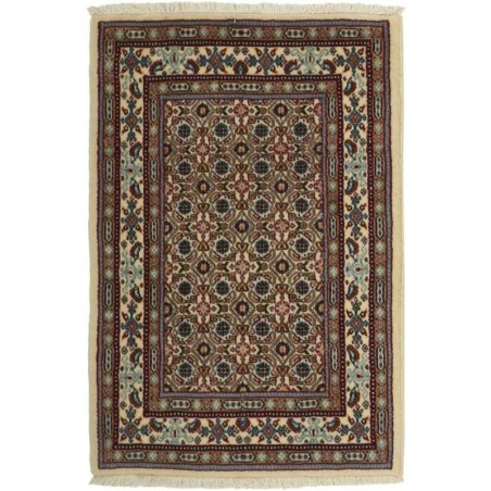 tappeto persia moud mahi cm 59x88