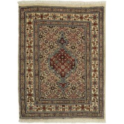 tappeto persia moud mahi cm 59x79