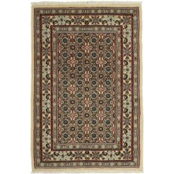 tappeto persia moud mahi cm 61x88