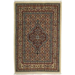 tappeto persia moud mahi cm 60x92
