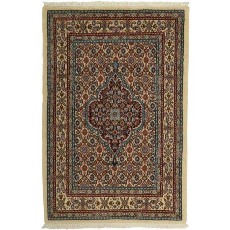 tappeto persia moud mahi cm 60x92