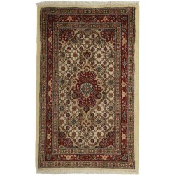 tappeto persia moud mahi cm 61x96