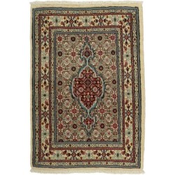 tappeto persia moud mahi cm 59x89