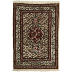tappeto persia moud mahi cm 59x86