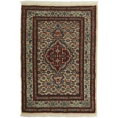 tappeto persia moud mahi cm 59x86