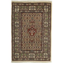 tappeto persia moud mahi cm 62x92