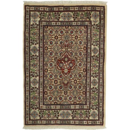 tappeto persia moud mahi cm 62x92