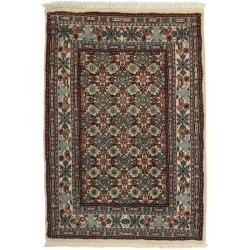 tappeto persia moud mahi cm 56x85