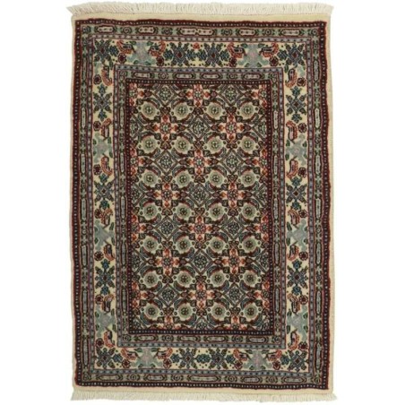 tappeto persia moud mahi cm 56x85