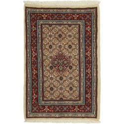 tappeto persia moud mahi cm 58x87