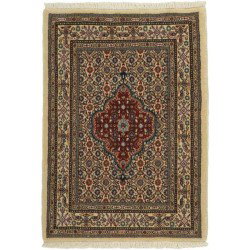 tappeto persia moud mahi cm 61x87