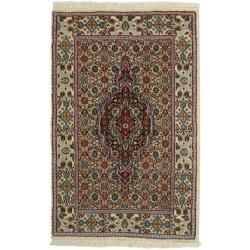 tappeto persia moud mahi cm 57x90
