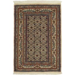 tappeto persia moud mahi cm 58x85