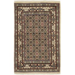 tappeto persia moud mahi cm 56x88