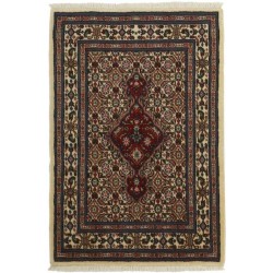 tappeto persia moud mahi cm 50x86