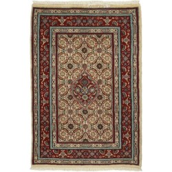 tappeto persia moud mahi cm 56x84