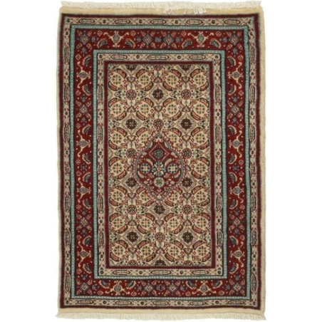 tappeto persia moud mahi cm 56x84